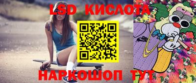 прущие крисы Гай